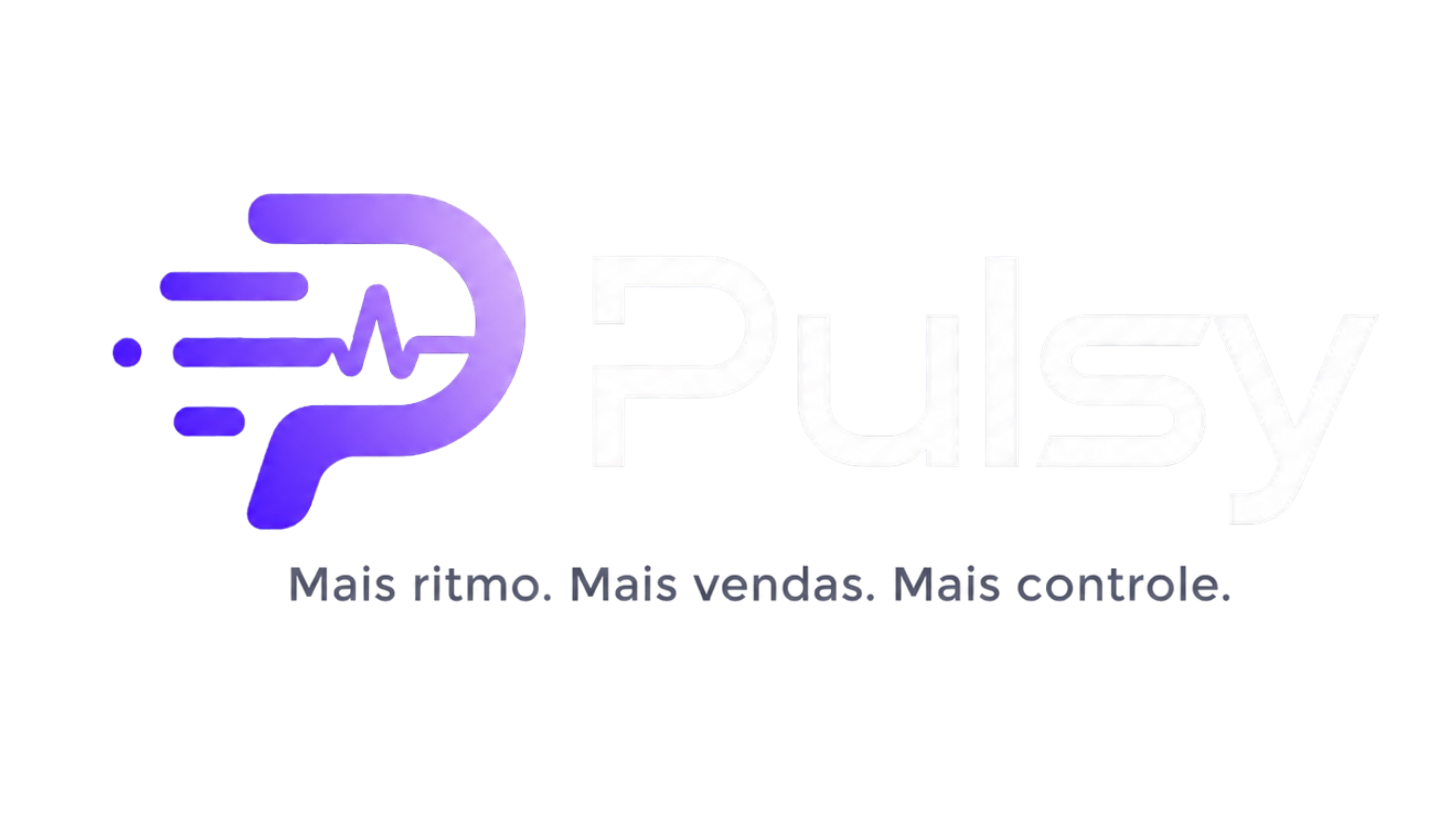 Pulsy CRM